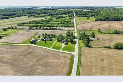 970 Lakefork Road NE, Utica, OH 43080 - Photo 94
