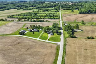 970 Lakefork Road NE, Utica, OH 43080 - Photo 94