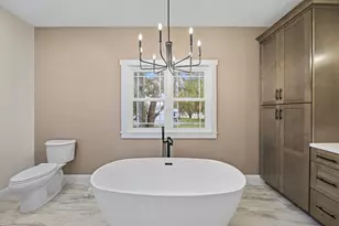 970 Lakefork Road NE, Utica, OH 43080 - Photo 46