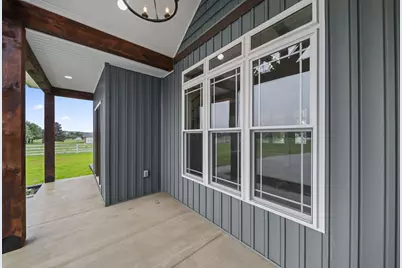 970 Lakefork Road NE, Utica, OH 43080 - Photo 84