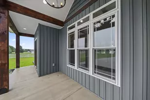 970 Lakefork Road NE, Utica, OH 43080 - Photo 84