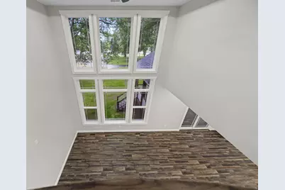 970 Lakefork Road NE, Utica, OH 43080 - Photo 52
