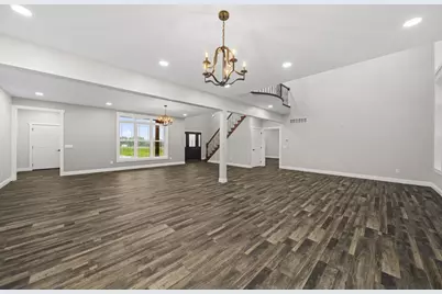 970 Lakefork Road NE, Utica, OH 43080 - Photo 28