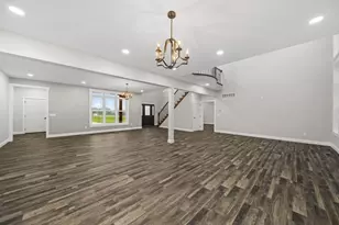 970 Lakefork Road NE, Utica, OH 43080 - Photo 28