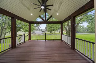 970 Lakefork Road NE, Utica, OH 43080 - Photo 10