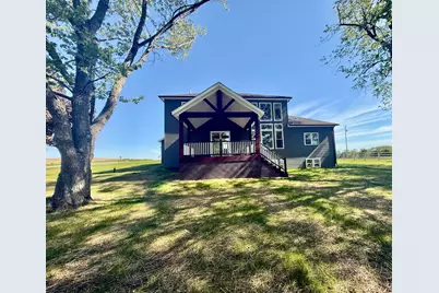 970 Lakefork Road NE, Utica, OH 43080 - Photo 16