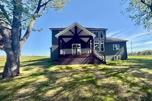 970 Lakefork Road NE, Utica, OH 43080 - Photo 16