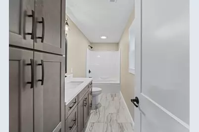 970 Lakefork Road NE, Utica, OH 43080 - Photo 62