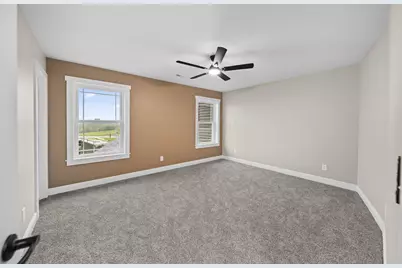 970 Lakefork Road NE, Utica, OH 43080 - Photo 56