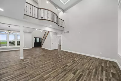 970 Lakefork Road NE, Utica, OH 43080 - Photo 22
