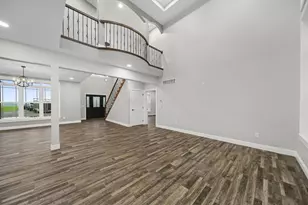 970 Lakefork Road NE, Utica, OH 43080 - Photo 22