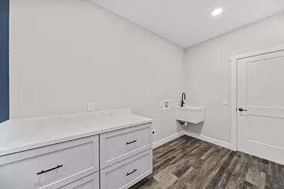 970 Lakefork Road NE, Utica, OH 43080 - Photo 38