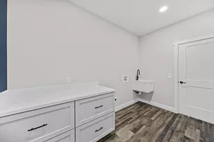 970 Lakefork Road NE, Utica, OH 43080 - Photo 38