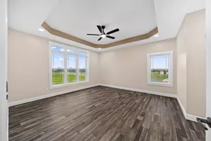 970 Lakefork Road NE, Utica, OH 43080 - Photo 36