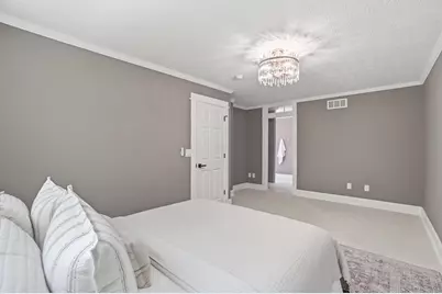 696 Tree Bend Court, Westerville, OH 43082 - Photo 34