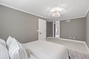 696 Tree Bend Ct, Westerville, OH 43082 - Photo 34