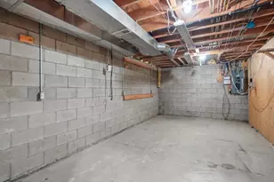 696 Tree Bend Ct, Westerville, OH 43082 - Photo 64