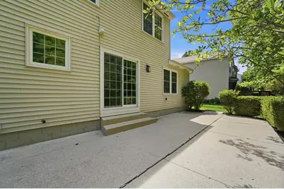 696 Tree Bend Court, Westerville, OH 43082 - Photo 70
