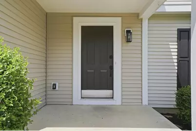 696 Tree Bend Court, Westerville, OH 43082 - Photo 6