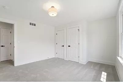 696 Tree Bend Court, Westerville, OH 43082 - Photo 46