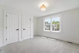 696 Tree Bend Ct, Westerville, OH 43082 - Photo 44