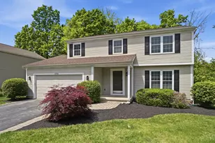 696 Tree Bend Ct, Westerville, OH 43082 - Photo 4
