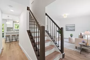 696 Tree Bend Ct, Westerville, OH 43082 - Photo 30