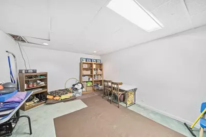 390 Dunbarton Road, Columbus, OH 43230 - Photo 16