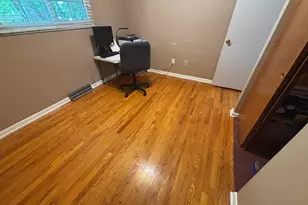 390 Dunbarton Rd, Columbus, OH 43230 - Photo 20