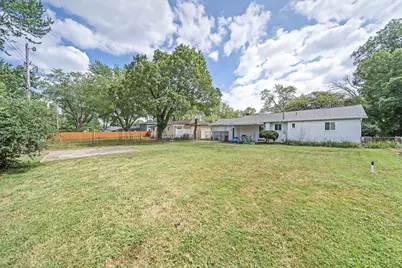 390 Dunbarton Road, Columbus, OH 43230 - Photo 18