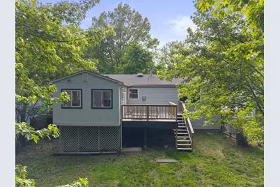 5654 Montevideo Road, Westerville, OH 43081 - Photo 42