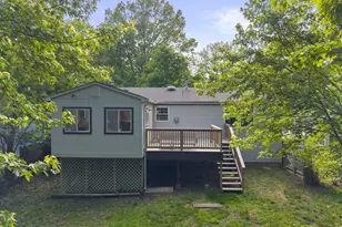 5654 Montevideo Rd, Westerville, OH 43081 - Photo 42