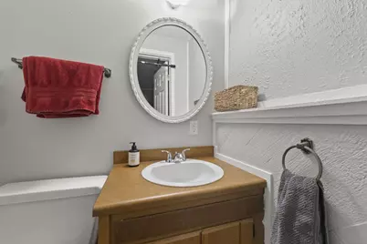 5654 Montevideo Road, Westerville, OH 43081 - Photo 36