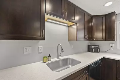 5654 Montevideo Road, Westerville, OH 43081 - Photo 18