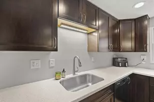 5654 Montevideo Rd, Westerville, OH 43081 - Photo 18