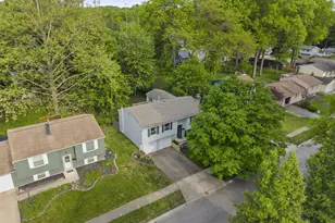 5654 Montevideo Rd, Westerville, OH 43081 - Photo 50