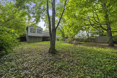 5654 Montevideo Road, Westerville, OH 43081 - Photo 48