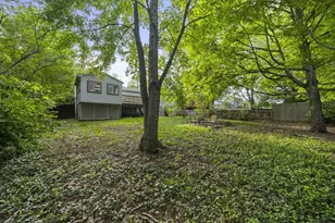 5654 Montevideo Rd, Westerville, OH 43081 - Photo 48