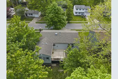 5654 Montevideo Road, Westerville, OH 43081 - Photo 52