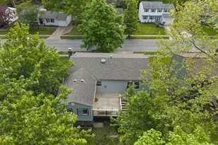 5654 Montevideo Rd, Westerville, OH 43081 - Photo 52