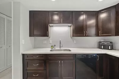 5654 Montevideo Road, Westerville, OH 43081 - Photo 14