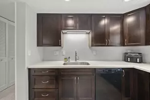 5654 Montevideo Rd, Westerville, OH 43081 - Photo 14