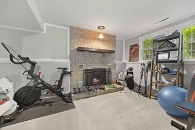 5654 Montevideo Road, Westerville, OH 43081 - Photo 32