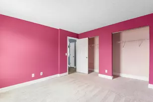 2253 Autumn Village Ct, Columbus, OH 43223 - Photo 18