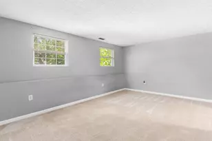 2253 Autumn Village Ct, Columbus, OH 43223 - Photo 22