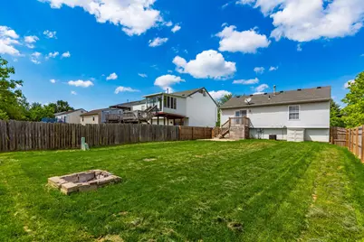 2253 Autumn Village Court, Columbus, OH 43223 - Photo 30