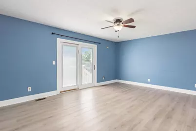 2253 Autumn Village Court, Columbus, OH 43223 - Photo 12