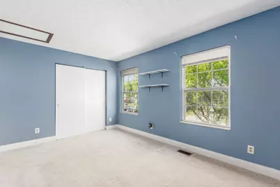 2253 Autumn Village Court, Columbus, OH 43223 - Photo 16
