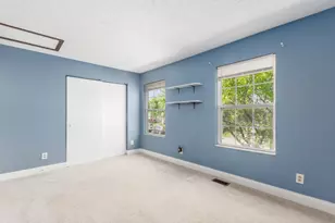 2253 Autumn Village Ct, Columbus, OH 43223 - Photo 16