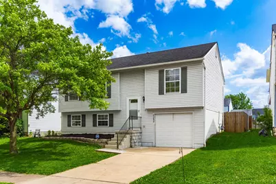 2253 Autumn Village Court, Columbus, OH 43223 - Photo 2